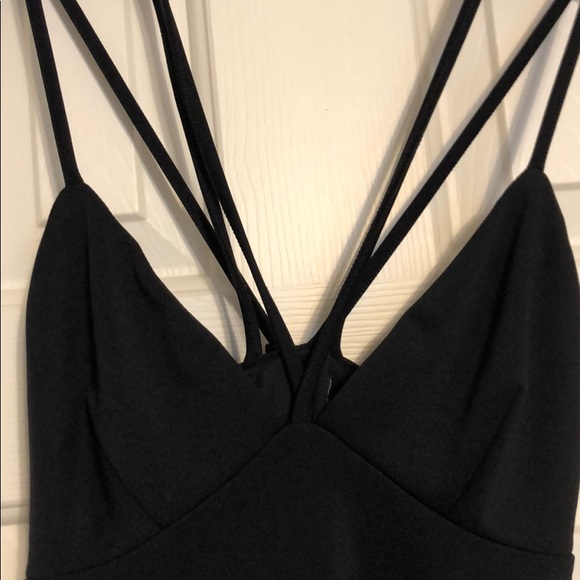 Top - Picture 2 of 3